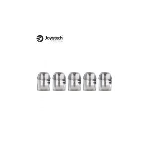 Cartouche Teros par Joyetech