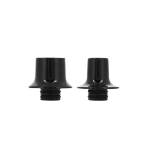 Drip Tip Armour G/GS