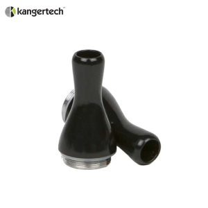 Drip Tip kanger T2