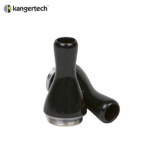 Drip Tip kanger T2