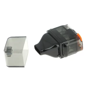 Cartouche Pod Breeze 2 par Aspire