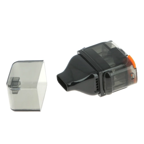 Cartouche Pod Breeze 2 par Aspire