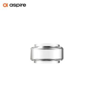 Pyrex AF Tank par Aspire