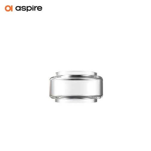 Pyrex AF Tank par Aspire