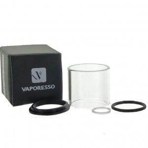 Pyrex NRG 5ml par Vaporesso