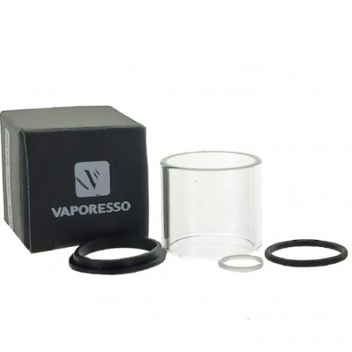 Pyrex NRG 5ml par Vaporesso