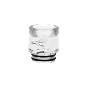 Drip Tips 810 Anti-retour