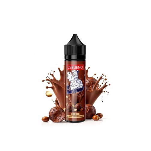el-mordjvape-rocher-0mg-50ml-cebueno