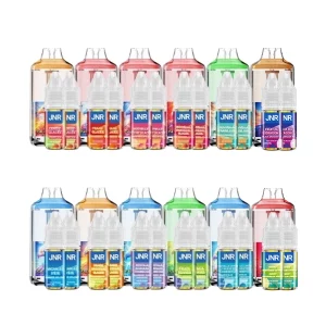 Puff 30k Gem+ par JNR