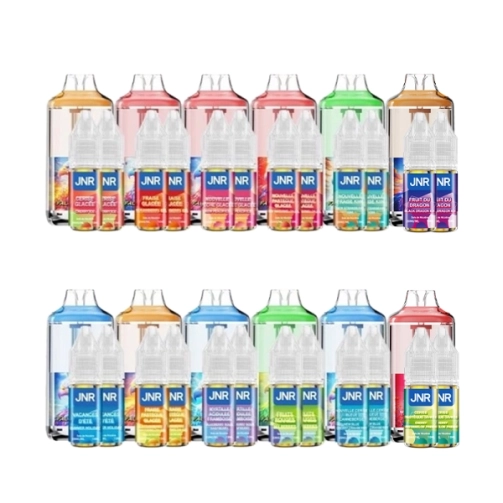 falcon-gem-30k-950mah-18ml-tout