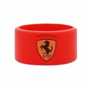 Vape Band Marques de Voitures