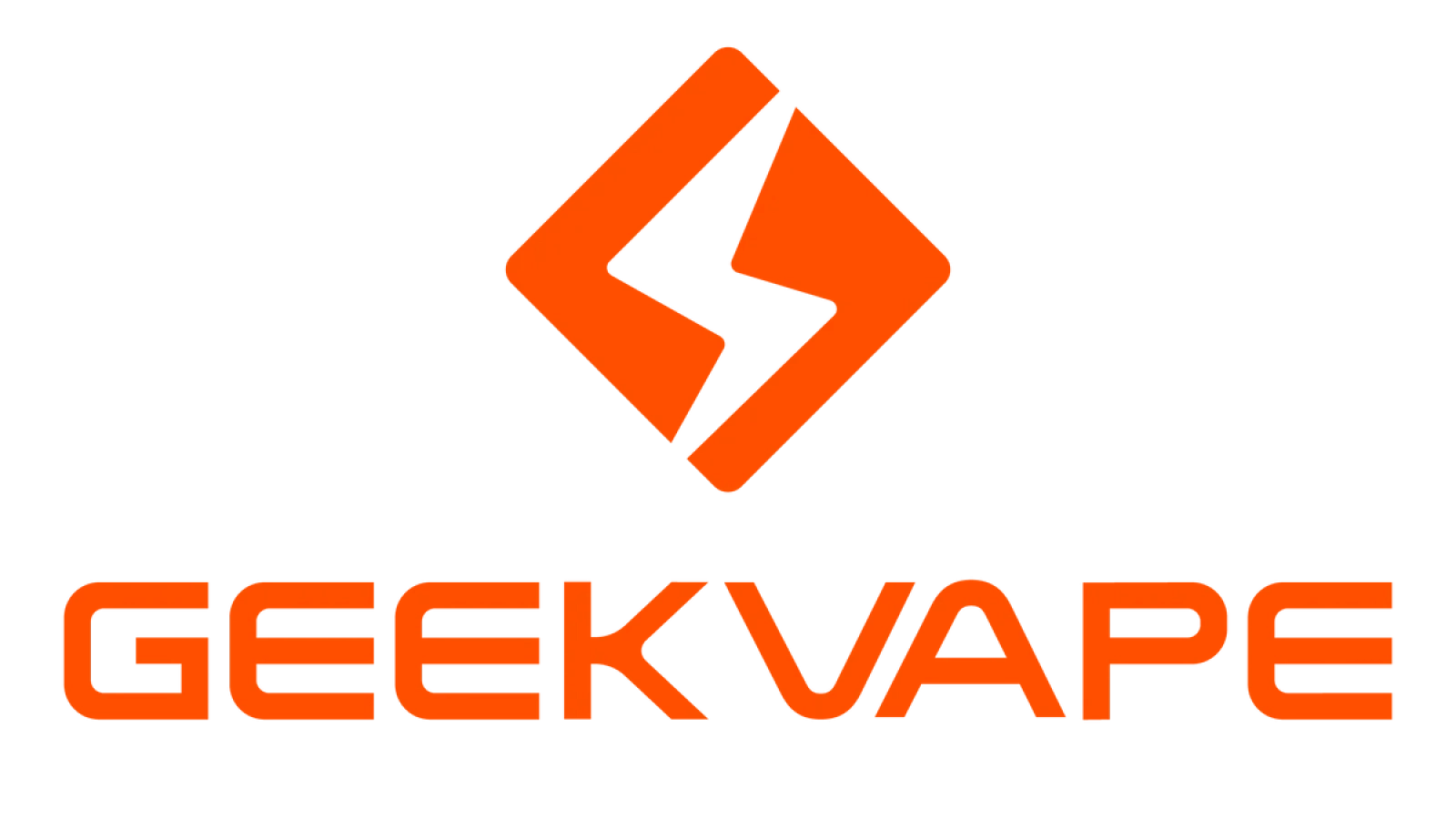 geekvape__03579.original_category.original_1200x1200 (1)