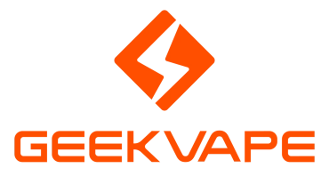 geekvape__03579.original_category.original_1200x1200 (1)