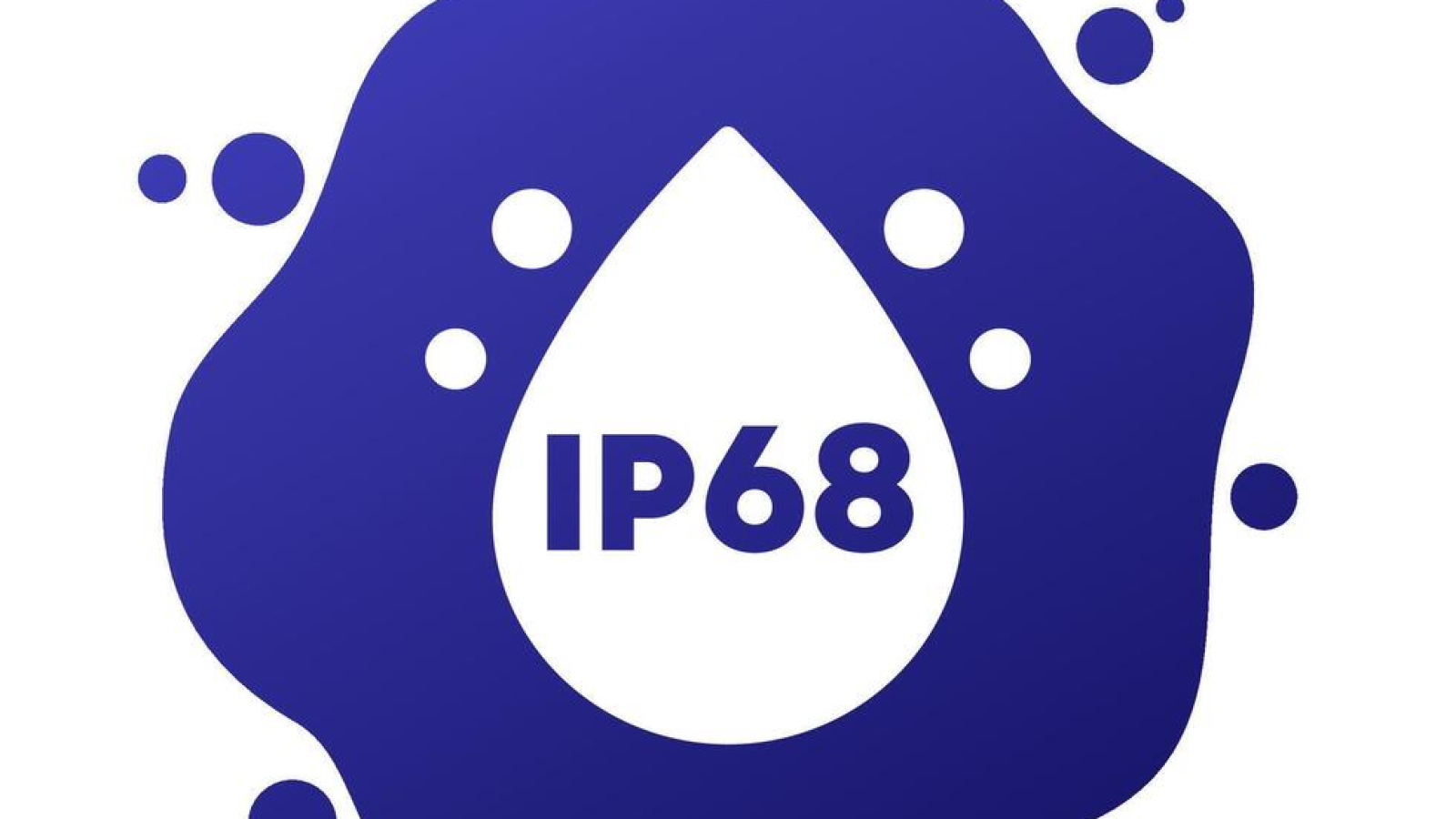 Découvrez ce que signifie la norme IP68 pour les boxs de vape : une protection contre l’eau et la poussière, idéale pour vapoter sans stress.