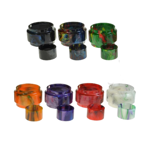 tube-drip-tip-kit-smok-tfv8-baby-mini-v2-resin-colours2_2nd__1_-removebg-preview