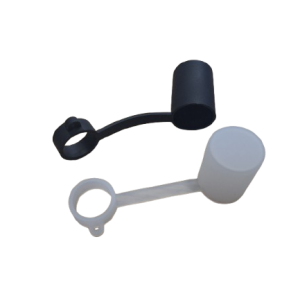 Capuchon de protection