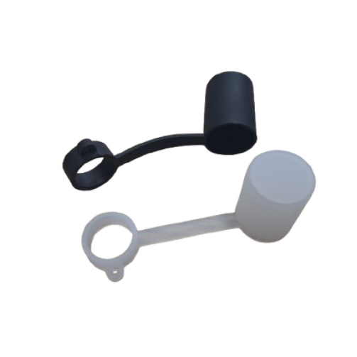 Capuchon_de_protection_les_deux_liberty_vap