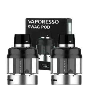 Cartouches Swag PX80