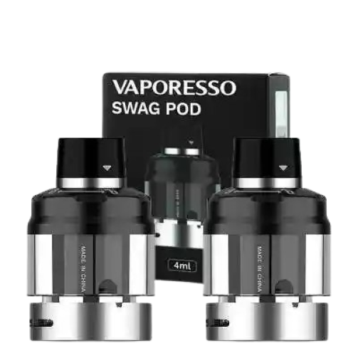 Cartouches Swag PX80