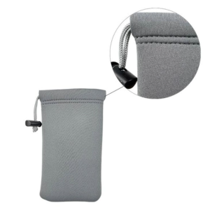 Pochette Vapoteur S et L