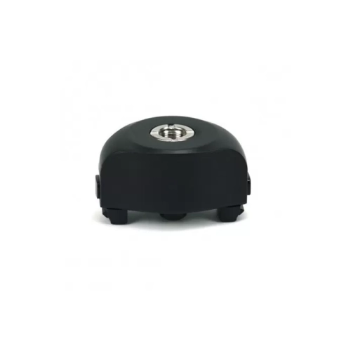 adaptateur-510-pour-istick-p100-de-eleaf