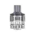 Liberty Vap - Cartouche Ijust Aio par Eleaf