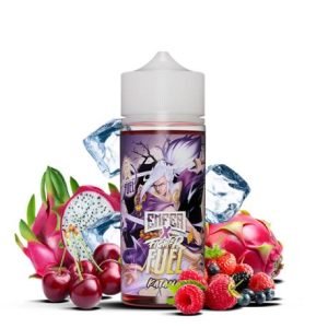 katana 100ml