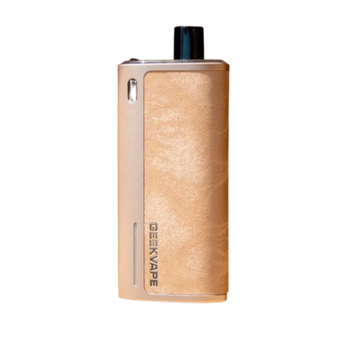 peak-2-geekvape_DRIFT_GOLD