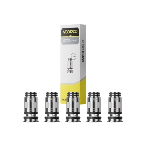 resistances-pnp-x-v2-015020304506-5pcs-voopoo BOITE