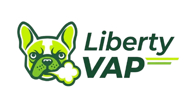 1773855185579-removebg-preview