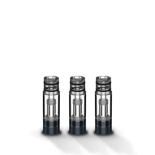 pack-de-3-cartouches-e-rogue NOIR