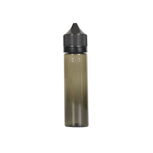 Flacons Non Gradués Oscar 70ml par Bobble