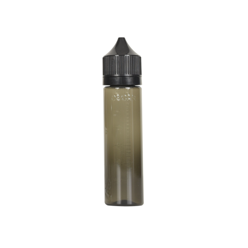 Fioles Oscar 70ml non gradués