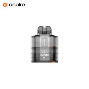 Cartouche Avata par Aspire