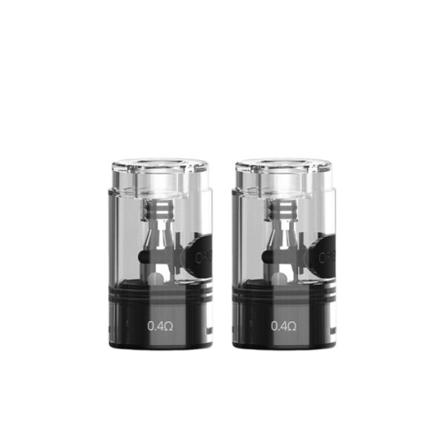 cartouches-hookah-air-mini-0406-3ml-2pcs-fumytech