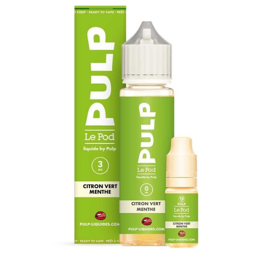 pack-60ml-citron-vert-menthe-le-pod-liquide-by-pulp