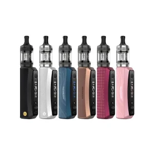 GTX ONE PRO PAR VAPORESSO