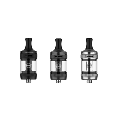 xtank-t-3ml-vaporesso toujt