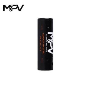 Accu 21700 5000mAh par MPV