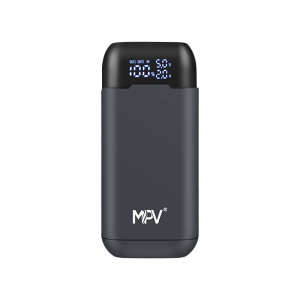 Chargeur Rapide PFC2+ 4A par MPV