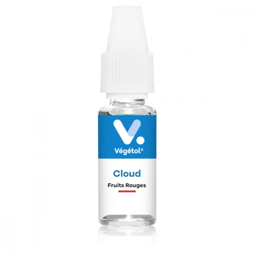 cloud-fruits-rouges