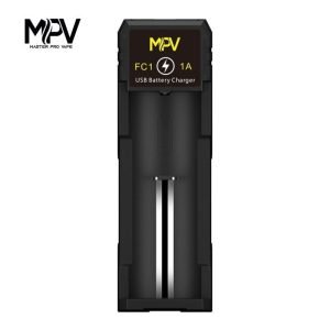Chargeur FC1 par MPV
