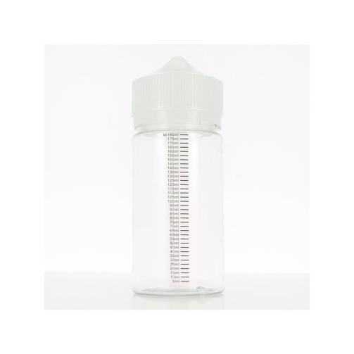 fiole-vide-chubby-180ml-diy-up