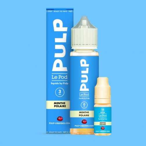 pack-60-menthe-polaire-03-mg-60-ml-l3-le-pod-liquide-by-pulp