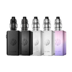 Kit Centaurus BT200 par Lost Vape