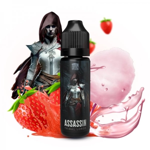assassin-barbe-a-papa-a-la-fraise-0mg-50ml-tribal-lords-by-tribal-force