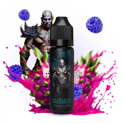barbarian-fruit-du-dragonframboise-bleue-0mg-50ml-tribal-lords-by-tribal-force