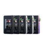 Liberty Vap - Box Centaurus BT200 par Lost Vape