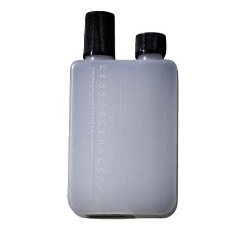 flacon-gradue-dualfill-removebg-preview