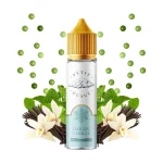 Liberty Vap - Flocon Vanillé par Petit Nuage 50ml